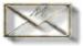 admin@magnetec-inspection.com